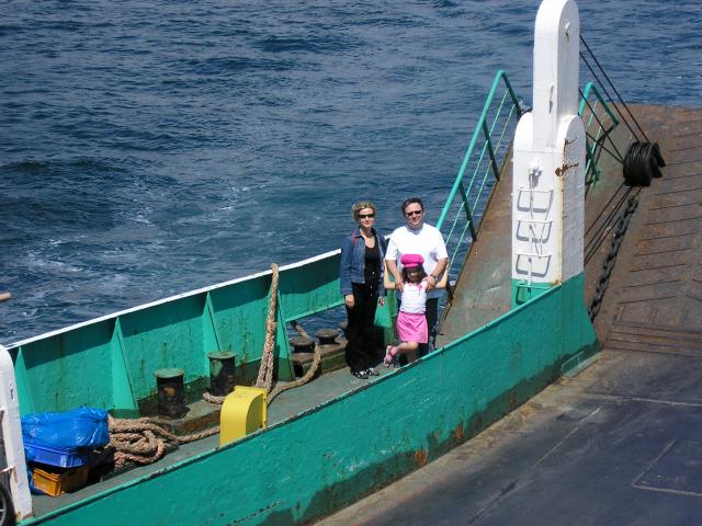 çanakkale(savaş-emine)